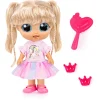 Bayer Design City Girl Unicorn Edition, 31 Cm 5