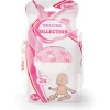 Bayer Design Puppenwindeln Deluxe Collection 7