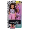 Corolle® Girl Einhorn Set Luna 7