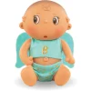 Corolle® Les Beedibies Gaspard-aqua 7