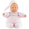 Corolle® Mon Doudou Babipouce Schmusepuppe Blütentraum 7