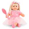 Corolle® Mon Grand Adele Blond 7