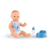 Corolle® Mon Grand Badebaby Paul 7