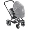 Corolle® Mon Grand Poupon CYBEX Puppenwagen 5