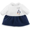 Corolle® Mon Petit Poupon – Kleid, Sternenglanz 30 Cm 7