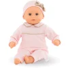 Corolle® Mon Premier Babypuppe Calin Manon 11