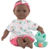Corolle® Mon Premier Badejunge Alyzee 8
