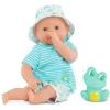 Corolle® Mon Premier Badejunge Marin 5