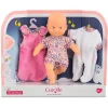 Corolle® Mon Premier Mini Calin Gute Nacht Set 7