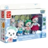 Hape Eisbärfamilie – Green Planet Explorers 7