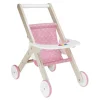 HAPE Puppenwagen 7