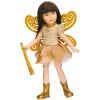 Käthe Kruse Kruselings, Luna Deluxe Set 7