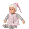 Käthe Kruse Puppa Jule, 36 Cm 7