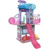 Kidkraft® Luxe Life 2-in-1 Airport & Jet 7