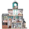 KidKraft® Puppenhaus Celestes Villa 5