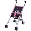 Knorr Toys® Puppenbuggy Sim – Magic Unicorn 5