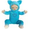Lulladoll Lulla Doll – Lulla Fox Outfit, Blau 7