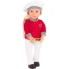 Our Generation Puppe Chiara 46cm 1 5
