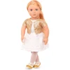Our Generation Puppe Hope 46cm 1 5