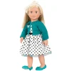 Our Generation Puppe Ruby 46cm 1 5