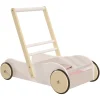 Roba Puppenwagen Scarlett 5