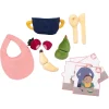 Rubensbarn® Ess-Lern-Set 7