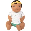 Rubensbarn® Puppe Flo – Baby 7