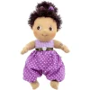 Rubensbarn® Puppe Hanna Classic – Cutie 7
