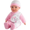 Simba My Love Baby Talk 7