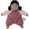 Sterntaler Spielpuppe Prinzessin Uni 5