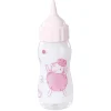 Zapf Creation Baby Annabell® Lunch Time Magische Flasche 7