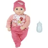 Zapf Creation Baby Annabell® My First Annabell 30 Cm 5