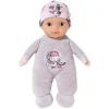 Zapf Creation Baby Annabell® SleepWell For Babies 30cm 7