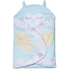 Zapf Creation Baby Annabell® Sweet Dreams Pucksack 7