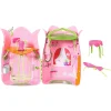 Zapf Creation BABY Born® Storybook Cottage 7