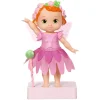 Zapf Creation BABY Born® Storybook Fairy Rose 5
