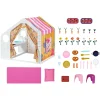 Zapf Creation Baby Born® Weekend Haus 5